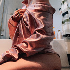 brattyxbunny040 (Aries) OnlyFans Leaks 

 profile picture