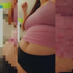 Onlyfans free brattyybabyybbw 

 profile picture