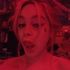 Onlyfans leak bratworst 

 profile picture