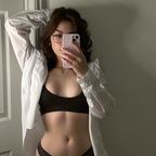 View bratz.bby (b) OnlyFans 49 Photos and 32 Videos leaks 

 profile picture