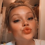bratzbabii54 OnlyFans Leaked (199 Photos and 74 Videos) 

 profile picture