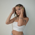 Download bratzdoll6969 OnlyFans content free 

 profile picture
