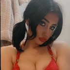 bratzz.doll OnlyFans Leaked Photos and Videos 

 profile picture