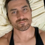 braxmax OnlyFans Leaks (49 Photos and 32 Videos) 

 profile picture