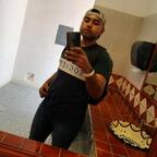 Get Free access to brayanmora99 (Brayan Mora) Leaked OnlyFans 

 profile picture