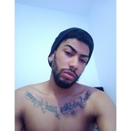 brayanvaliente (Bryan valiente) OnlyFans content 

 profile picture
