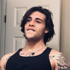 View braydenbradshaw (Brayden Bradshaw) OnlyFans 49 Photos and 32 Videos gallery 

 profile picture