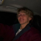 Onlyfans leaked braydenpoloskey 

 profile picture