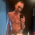 Onlyfans free content braystjaymesxxx 

 profile picture