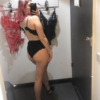 View brazilianannali OnlyFans videos and photos for free 

 profile picture