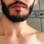 Download brazilianhairyass OnlyFans videos and photos for free 

 profile picture
