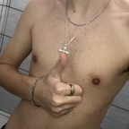 Download brazilianplayer OnlyFans content for free 

 profile picture