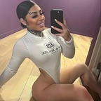Get Free access to brazyjayy (Brazy) Leaked OnlyFans 

 profile picture