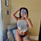 Free access to bre11leigh (breanna leigh) Leaked OnlyFans 

 profile picture