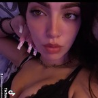 Onlyfans free content brea.nicholee 

 profile picture