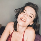 Download brea.the.alien OnlyFans content for free 

 profile picture