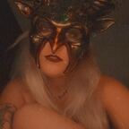 Download breacadh.an.lae.fiain OnlyFans videos and photos free 

 profile picture