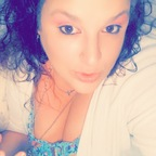 Download breacole OnlyFans videos and photos for free 

 profile picture