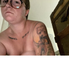 Get Free access to breakfastatepiphanys (Epiphany) Leak OnlyFans 

 profile picture