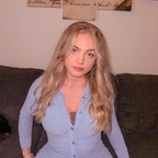 View breanamburchett OnlyFans videos and photos for free 

 profile picture