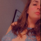 breannewiththegoods OnlyFans Leaks 

 profile picture