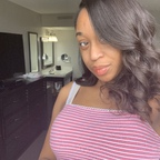 New @breastaugmentationwoo leaked Onlyfans videos for free 

 profile picture