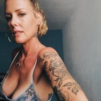 View Breast Mom (breastmom) OnlyFans 2560 Photos and 238 Videos leaked 

 profile picture