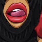 breastxbandit OnlyFans Leaked 

 profile picture