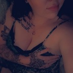 Get Free access to @breauxbaby Leak OnlyFans 

 profile picture