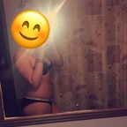 View Breanna Davis (brebre234) OnlyFans 49 Photos and 32 Videos leaked 

 profile picture