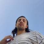 Onlyfans free bredanwater 

 profile picture