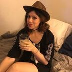 bree.taylor OnlyFans Leak (49 Photos and 32 Videos) 

 profile picture