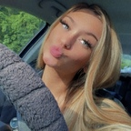 Download breeanalou OnlyFans videos and photos free 

 profile picture