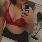Download breebabe14 OnlyFans videos and photos free 

 profile picture