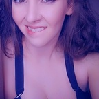 breebaby342 (Breebaby342😘❤) OnlyFans Leaked Videos and Pictures 

 profile picture