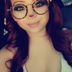 Free access to breebabygirl1231 (BreeBabyGirl505) Leaked OnlyFans 

 profile picture