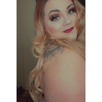 breebayybee (Breebayybee) free OnlyFans Leaks 

 profile picture