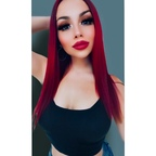 breebreeselene (Bree Bree Selene) free OnlyFans Leaked Pictures & Videos 

 profile picture