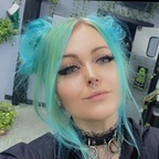 View breecupcake (Bree) OnlyFans 87 Photos and 32 Videos leaked 

 profile picture