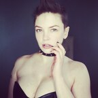 Trending @breedaniels leaks Onlyfans content free 

 profile picture
