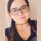 New @breedviolet leaked Onlyfans videos for free 

 profile picture