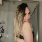 breeeeezy87 OnlyFans Leaked Photos and Videos 

 profile picture