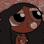 Onlyfans leak breelluminati 

 profile picture