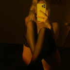 breepopppy OnlyFans Leaks (53 Photos and 32 Videos) 

 profile picture
