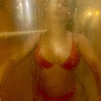breesfetishfun OnlyFans Leaked Photos and Videos 

 profile picture