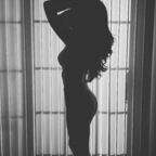 Get Free access to breestorm42 Leaks OnlyFans 

 profile picture