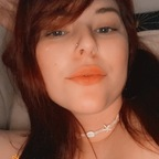 Onlyfans leaked breethetree 

 profile picture