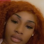 Onlyfans free breexchanell970 

 profile picture