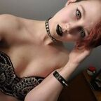 Free access to @breeze.xox Leaked OnlyFans 

 profile picture