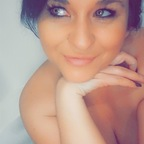 Download breeziedrip5 OnlyFans content for free 

 profile picture